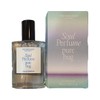 The Face Shop Soul Pure Hug 30ml / 소울 퓨어 허그 30ml