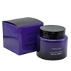 Charmzone Top Class Advanced Lifting Special Cream 100ml / 참존 탑클래스 어드밴스드 리프팅 스페셜크림 100ml