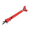 Surface Marker Buoy Scuba Diving Inflatable Safety Tube Hammerhead Shark