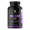 Biotina, Colgeno Y Vitamina E 200 Cpsulas Collagen Bio B