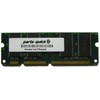 parts-quick 256MB 100 pin SDRAM DIMM for HP Business Inkjet