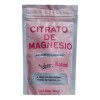 Citrato De Magnesio En Polvo Sabor Natural Joy Natura 150
