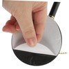 Operitacx Signing Pen Ballpoint Pens Writing Pen with Stand Desk