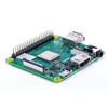 Raspberry Pi 3 A+ Computer Board For Linux