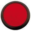 Eulenspiegel - Professional Aqua Make-Up Make Up