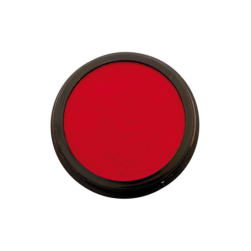 Eulenspiegel - Professional Aqua Make-Up Make Up
