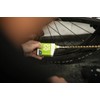 KMC Go Chain Wax 150ml