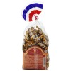 GARDEN COFFE CRUNCH (COFFE FLAVOUR CANDIES) 12.3 OZ