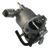 JDMSPEED New Carburetor W/Gasket Replacement For JOHN DEERE Kawasaki AM128355