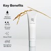 Dynasty Cream