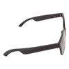 Smart Glasses Stylish Multifunction BT5.0 Built in Microphone and Speaker