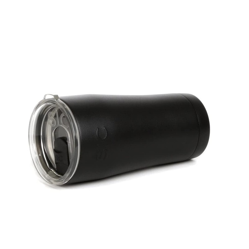 Dodge Viper Laser Engraved SIC Tumbler - 30 oz