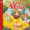 King Midas Little Classics