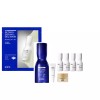 IOPE 아이오페 레티놀 레티젝션 세럼 50ml기획+세럼10ml*4 Iope Retinol Rejection Serum 50ml Set + Serum 10ml*4