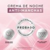 POND'S Crema Facial Antimanchas Noche Bright Miracle Ultimate Clarity 50g