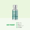 VTCOSMETICS Xialeti A Essence 3 Types Retinol Pores Skin Care