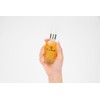Face Food Regular Serum 50ml