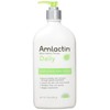 AmLactin 12% Moisturizing Lotion - 20oz by AmLactin