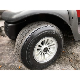 SATN, Once A Year - Our Highest UV Reflective Value: Restorer Plastic and Vinyl, Renew Color, Prevents Tire Dry Rot – Weather- and Salt-Proof, UV Block, Med-Gloss Dry-Seal – 8oz Kit