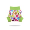 Petit Lulu Slip-on Overpants Size S (4-7 kg) for Panty