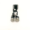 for Delta 14" Band Saw Ball Bearing Made of Stainless