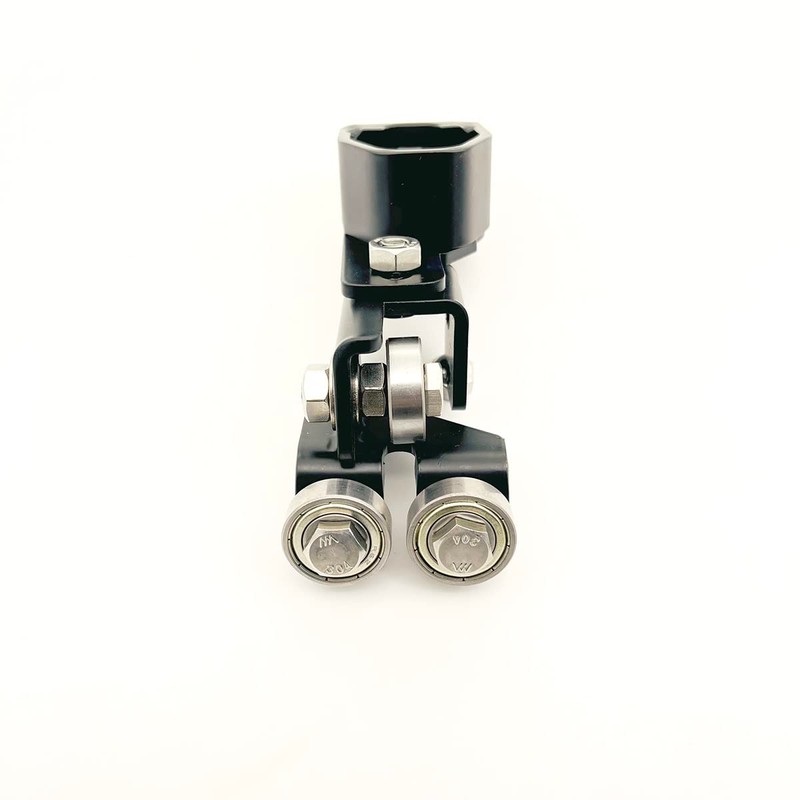 for Delta 14" Band Saw Ball Bearing Made of Stainless