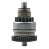 H&H bros Starter Drive Bendix for Polaris Magnum 500 4x4