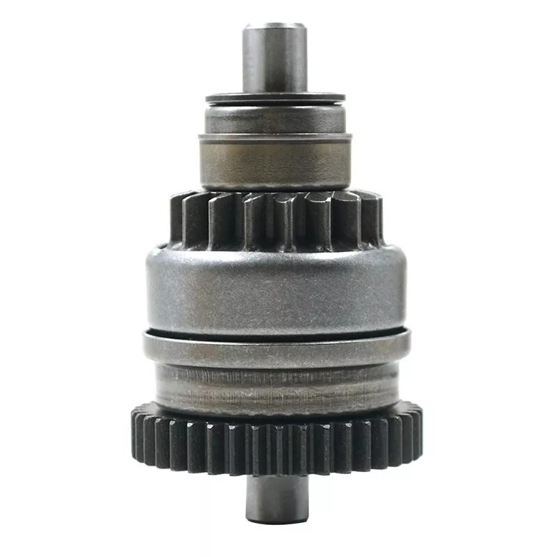 H&H bros Starter Drive Bendix for Polaris Magnum 500 4x4