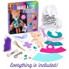 Craft-tastic - Kit de manualidades para hacer un amigo de
