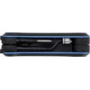 BGS 6751 | Universal Deburring Tool