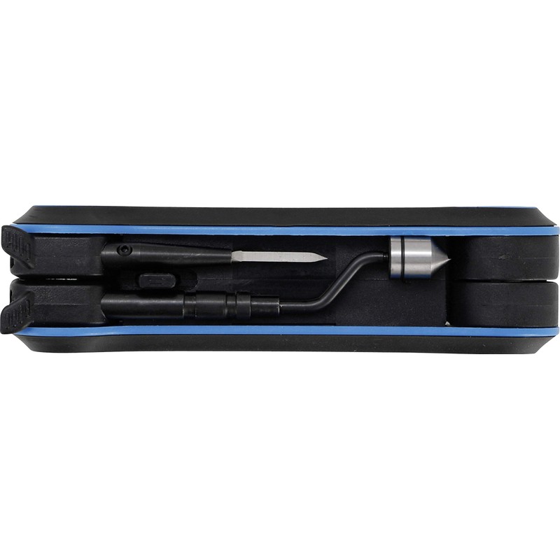 BGS 6751 | Universal Deburring Tool