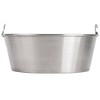 KitchenAid Water Jacket
