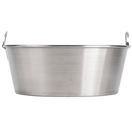 KitchenAid Water Jacket