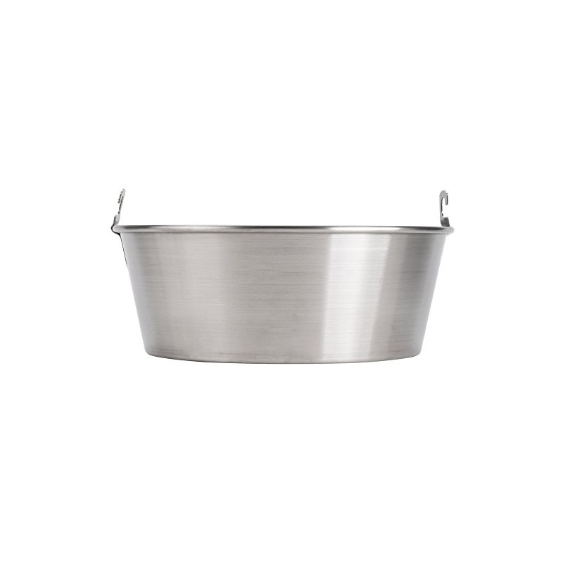 KitchenAid Water Jacket
