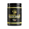 Gorilla Mode Base Pre Workout - Intense Focus & Energy,