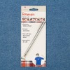 Fashioncraft Telescopic Back Scratcher from Gifts