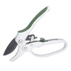 Pruning Shears Gardening Tree Trimming Hand Pruner Clippers Clip Type