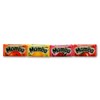 Mamba Fruit Chews 48-0.88 oz packs