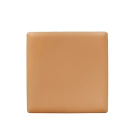 Trish McEvoy Gorgeous Cream Bronzer Refill, 9.75 g / .34 oz