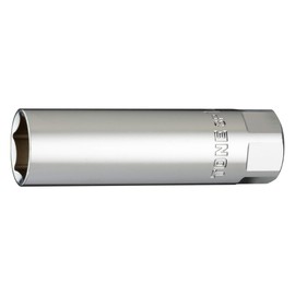 Tone HP3P-00S Plug Socket (Hexagonal, Magnetic)