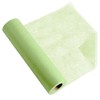Longing Home Table Runner, 0.3 x 50 m, Green, Disposable