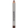 Kohl Pencil, 12 cm brown
