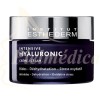 Crema hialurónica Esthederm Inten 50 ml