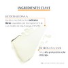Eucerin - Protector Solar Fps 50+, Sensitive Protect, 150 Ml