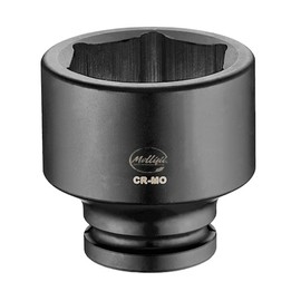 3/4" Drive 6 Point Regular/Shallow SAE 13/16" Im, Mfr: 940126-A