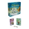 Celestia Set French Version + 2 Coup De Pouce Extensions