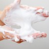 EPORASHE Moisture Soap 2.8 oz (80 g)