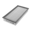 Meyle 112 129 0033 Air Filter