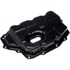 Dorman 265-902 Transmission Oil Pan Compatible with Select Ford/Lincoln Models