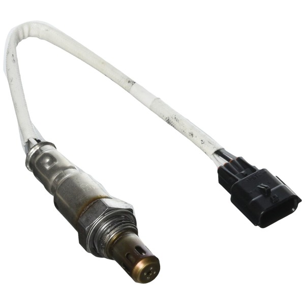 Denso 234-4906 Oxygen Sensor